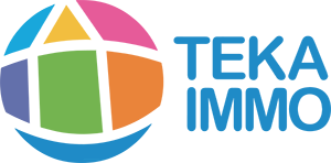 Logo tekaimmo